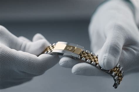 rolex op 12 jubilee band|Rolex bracelets.